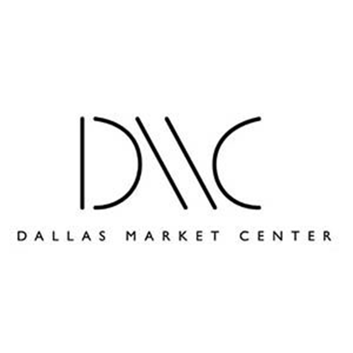 DALLAS APPAREL