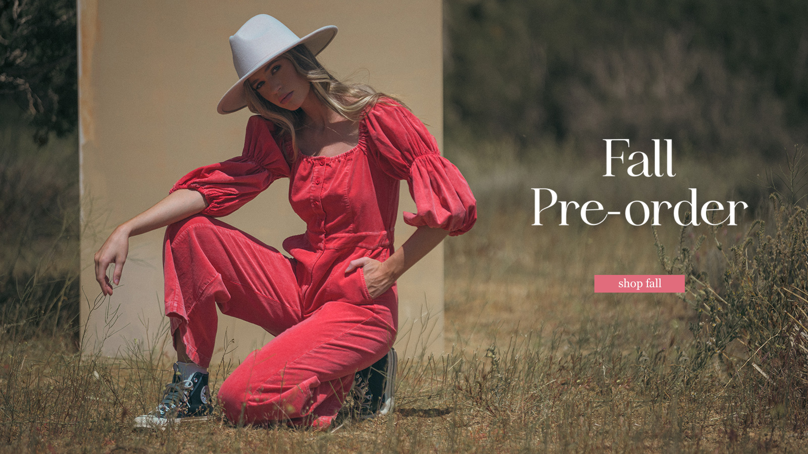 https://www.enmerci.com/pre-order.html