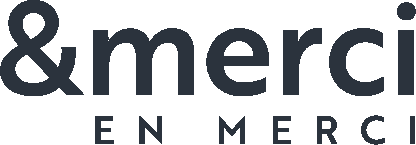 Enmerci