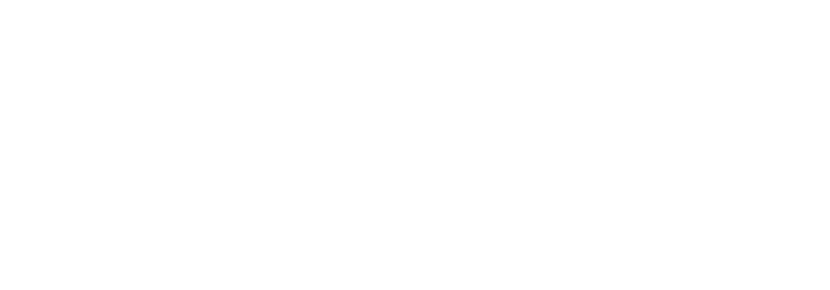 &MERCI