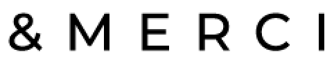 Enmerci